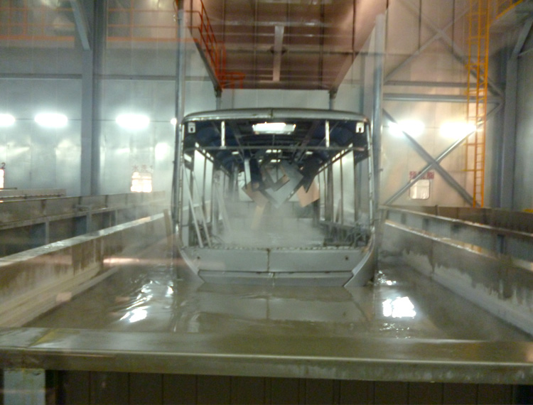 _DSC0116_Sprout_20140718