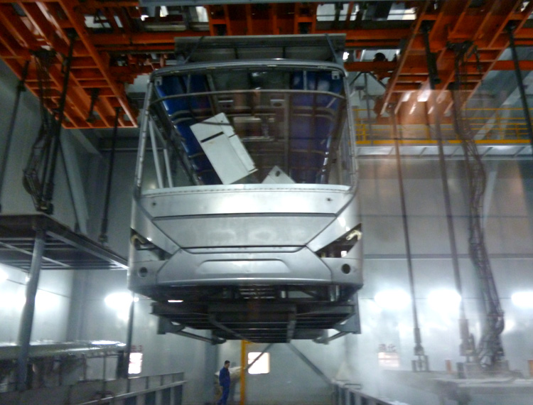 _DSC9912_Sprout_20140718