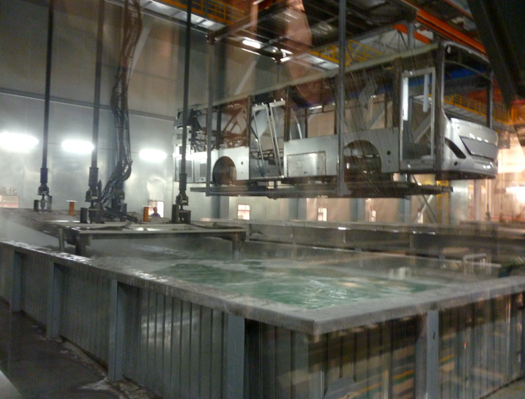 _DSC9912_Sprout_20140718