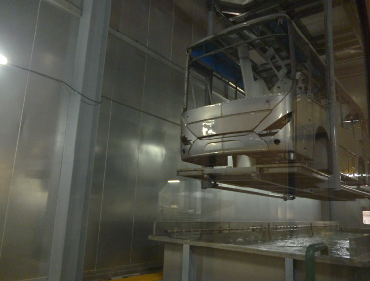 _DSC9912_Sprout_20140718