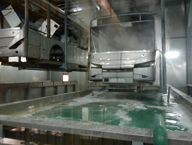 _DSC9912_Sprout_20140718