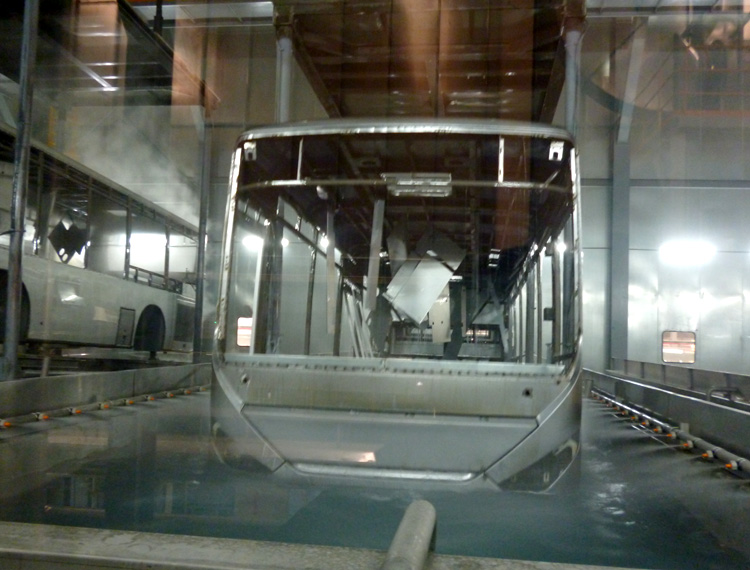 _DSC9912_Sprout_20140718