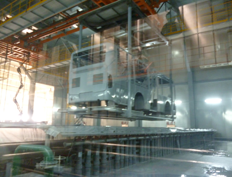 _DSC9912_Sprout_20140718